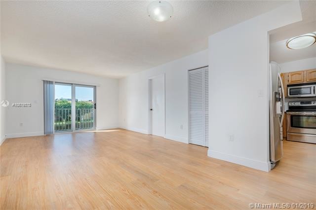 Foto del edificio - 4707 NW 7th St