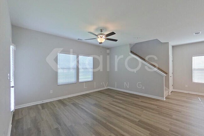 Building Photo - 167 Williams Ln