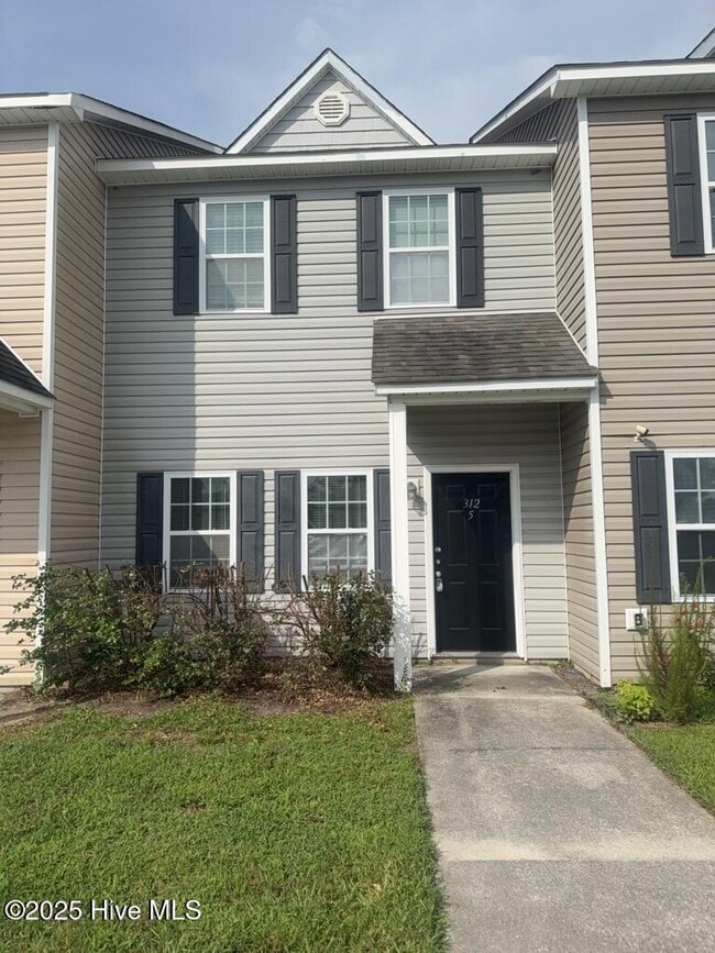 Building Photo - 312 Burley Dr