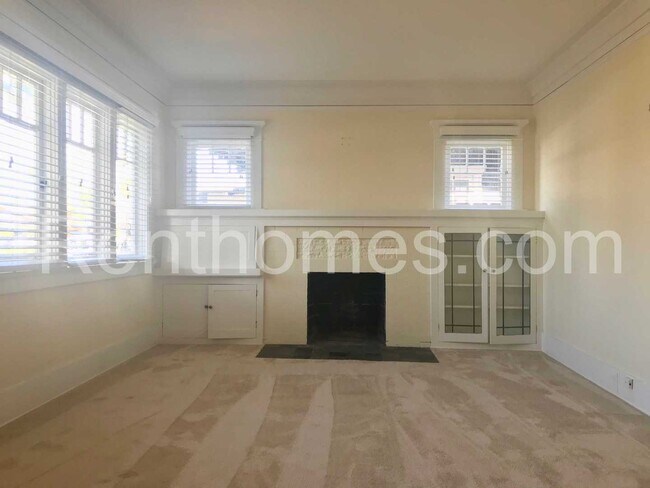 Foto del edificio - 3311 Dale St