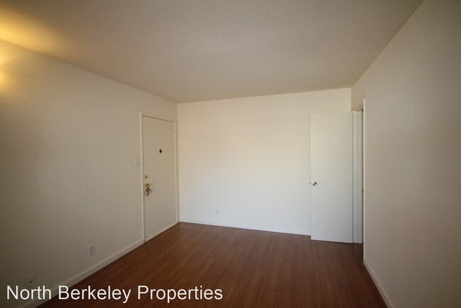 Building Photo - 2117 Haste St