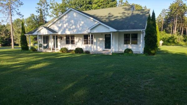 Primary Photo - 10055 Coster Rd SW