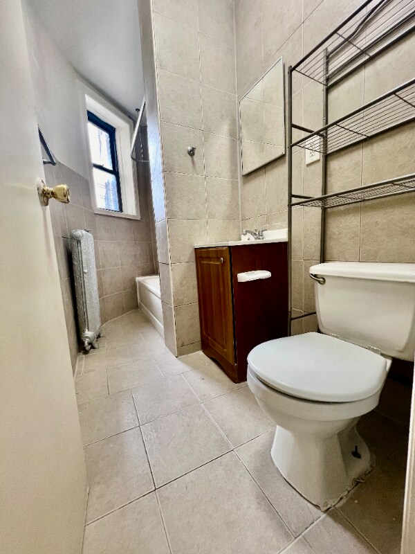 Foto del edificio - 358 Bergen Ave