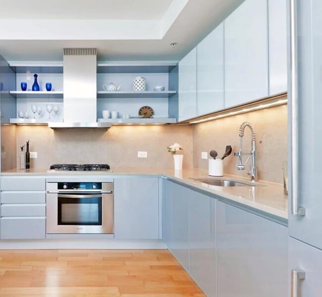 Building Photo - 77 Hudson St