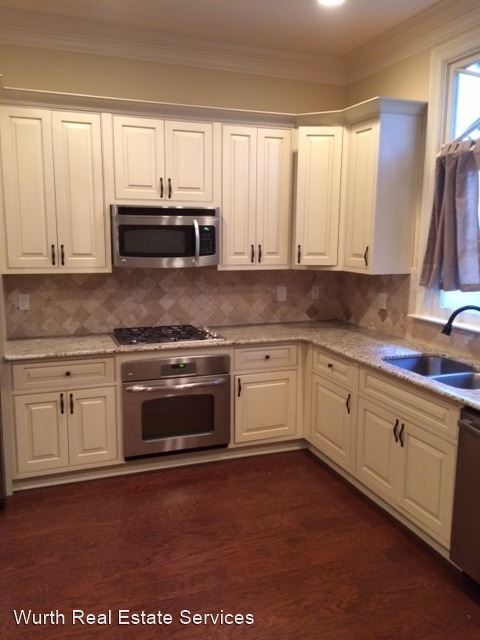 Building Photo - 3 br, 3.5 bath House - 7406 Elderberry