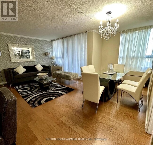 Building Photo - 20 Mississauga Vly Blvd