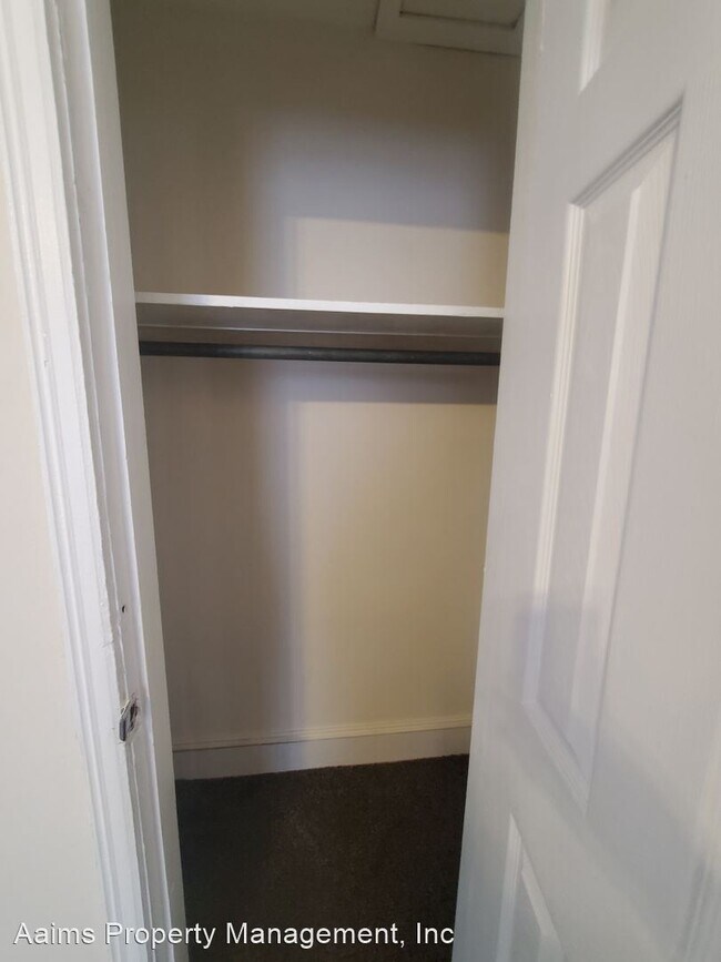 Foto del edificio - 2 br, 1 bath House - 200 Jasper Street