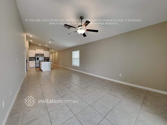 Building Photo - 15534 Colt Creek Pl