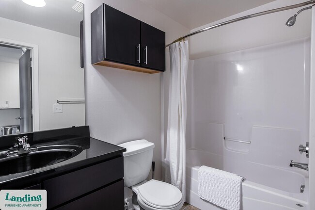 Foto del edificio - 1820 E Broad St