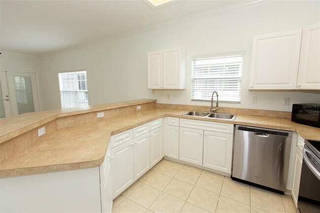 Foto del edificio - 7952 NW 51st Way