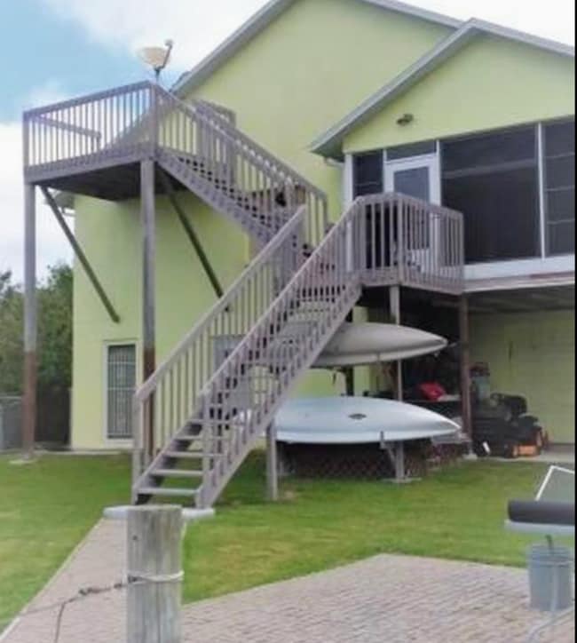 Building Photo - 7639 Wells Ct