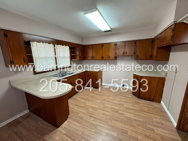 Foto del edificio - 1531 Dartmouth Ave