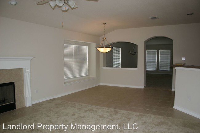 Building Photo - 3 br, 2 bath House - 26120 Starling Hill