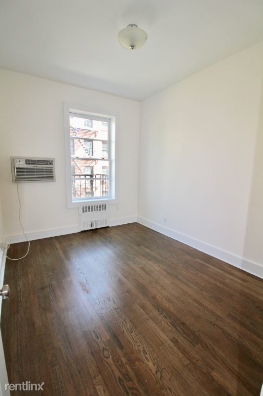 Building Photo - 1 br, 1 bath House - 104 Perry St 3a Unit 3a