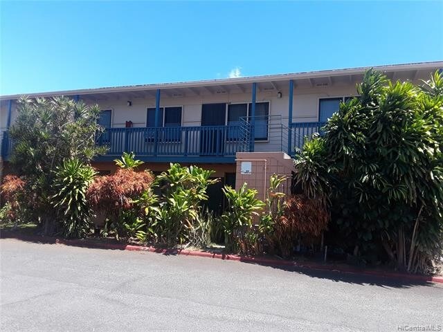 Primary Photo - 846 Kanoa St