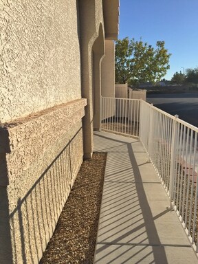 Building Photo - 4519 Sandstone Vista Ct