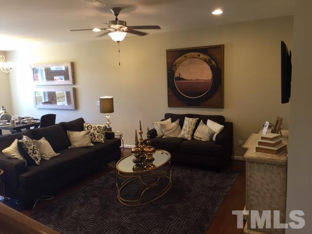 Foto del edificio - 2430 Pecan Ridge Way