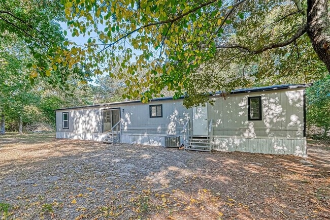 Building Photo - 14572 Hasara Ln