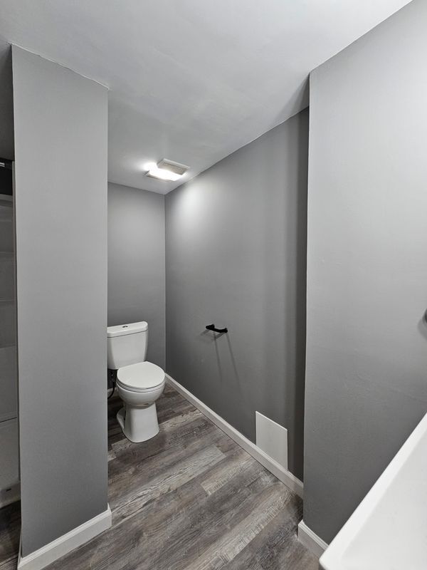 Building Photo - 416 N 7th St