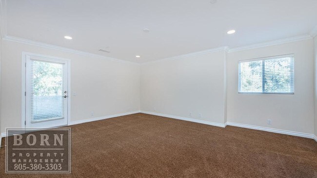 Building Photo - 2741 Los Robles Rd