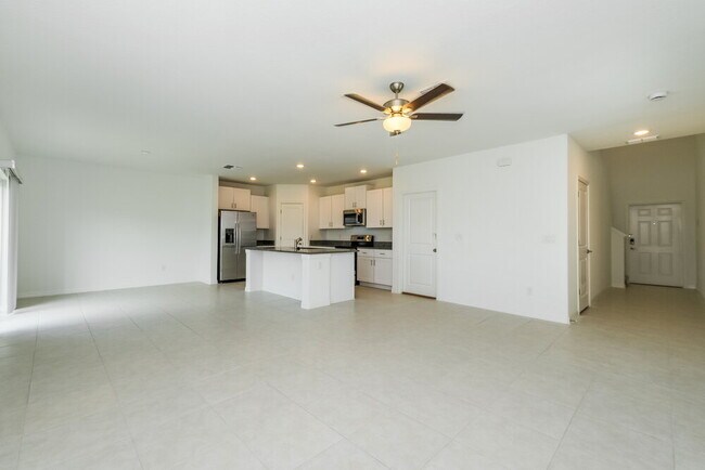 Foto del edificio - 17854 Beaming Rays Ln