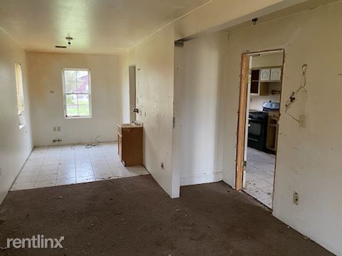 Foto del edificio - 4 br, 3 bath House - 2305 Cleveland Avenue