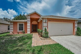 Building Photo - 17029 Torvest Ct