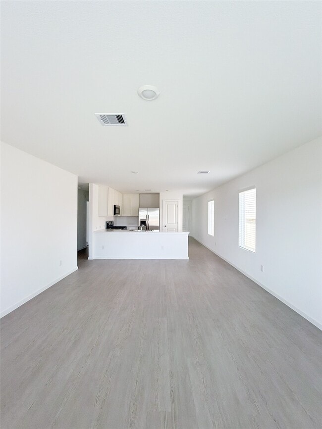 Building Photo - 14704 S Ascot Bnd Cir
