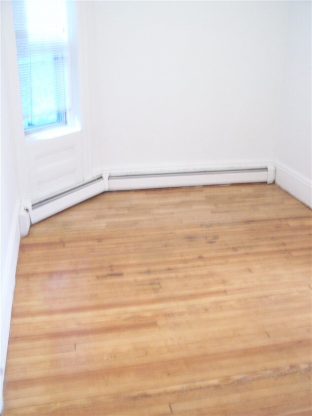 Foto del edificio - 215 10th St