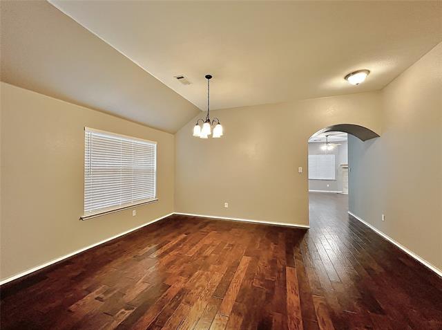 Building Photo - 4003 Greenwood Way