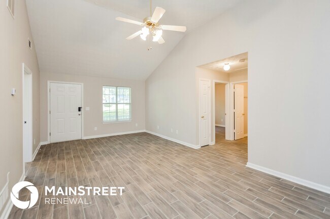 Foto del edificio - 65 Laurel Ridge Ct