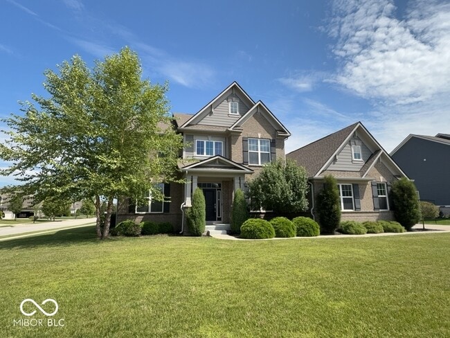 Building Photo - 15538 Garrano Ln