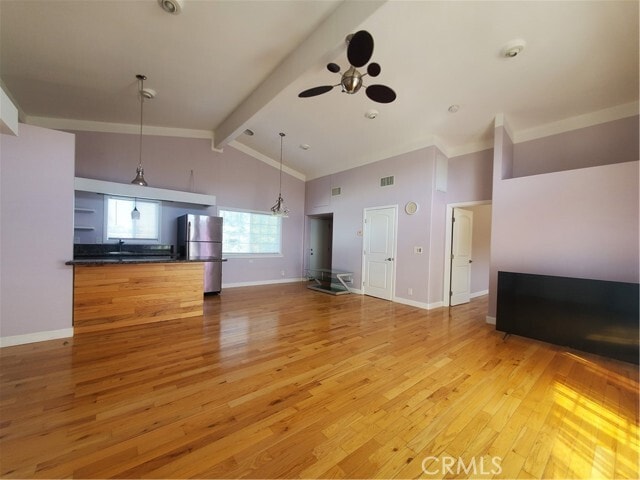 Foto del edificio - 5551 Monticello Ave