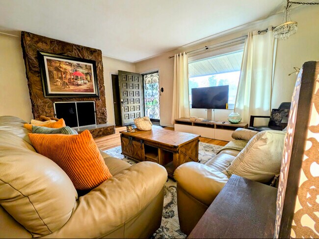 Foto del edificio - 3123 W 55th Ave