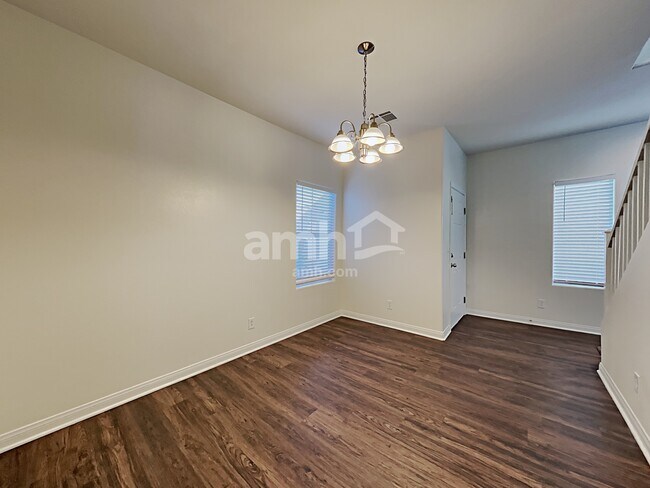 Foto del edificio - 7724 Hauck Street