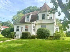 Building Photo - 51970 NY-25