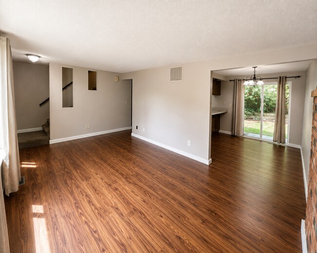 Foto del edificio - 11080 N Skagit St