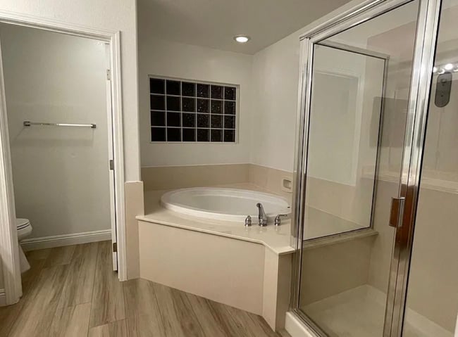 Building Photo - 7428 Poppy Hills Ct