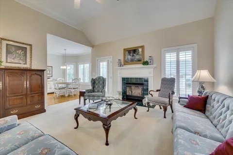 Building Photo - 115 Willow Oak Loop