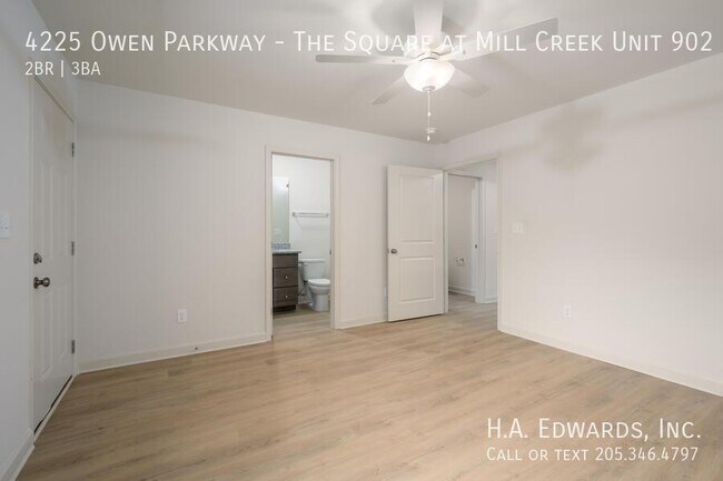 Building Photo - 4225 Owen Pkwy