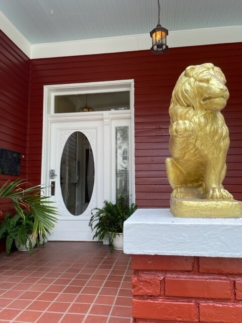 Foto del edificio - 916 Scott St