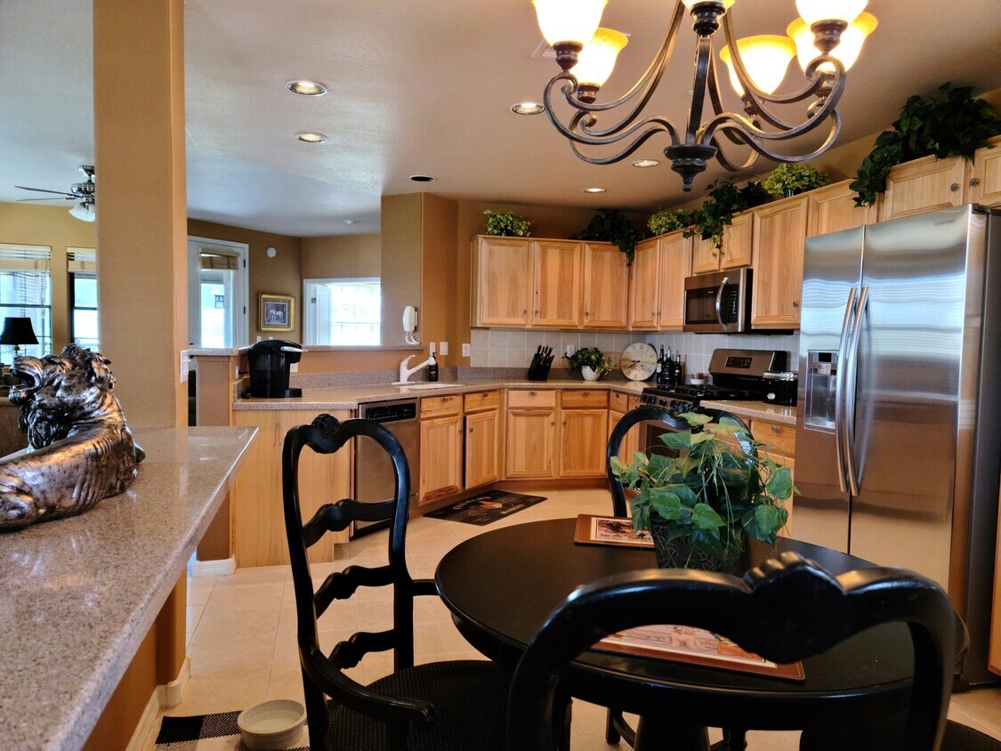 1716 Alpine Meadows Ln Unit 406, Prescott, AZ 86303 Condo for Rent in