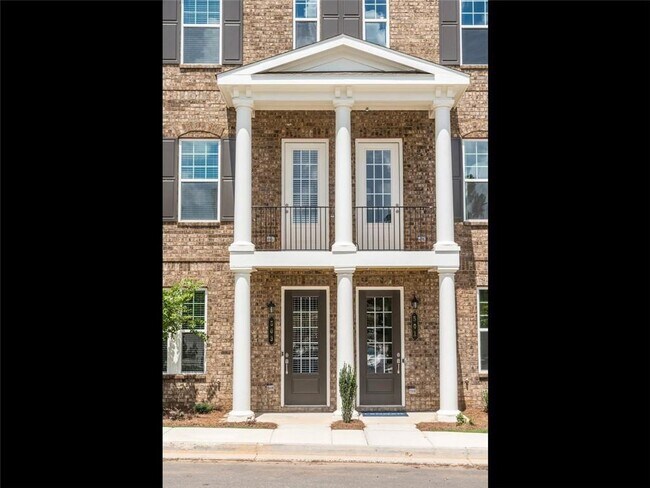 Foto del edificio - 503 Headwind Wy