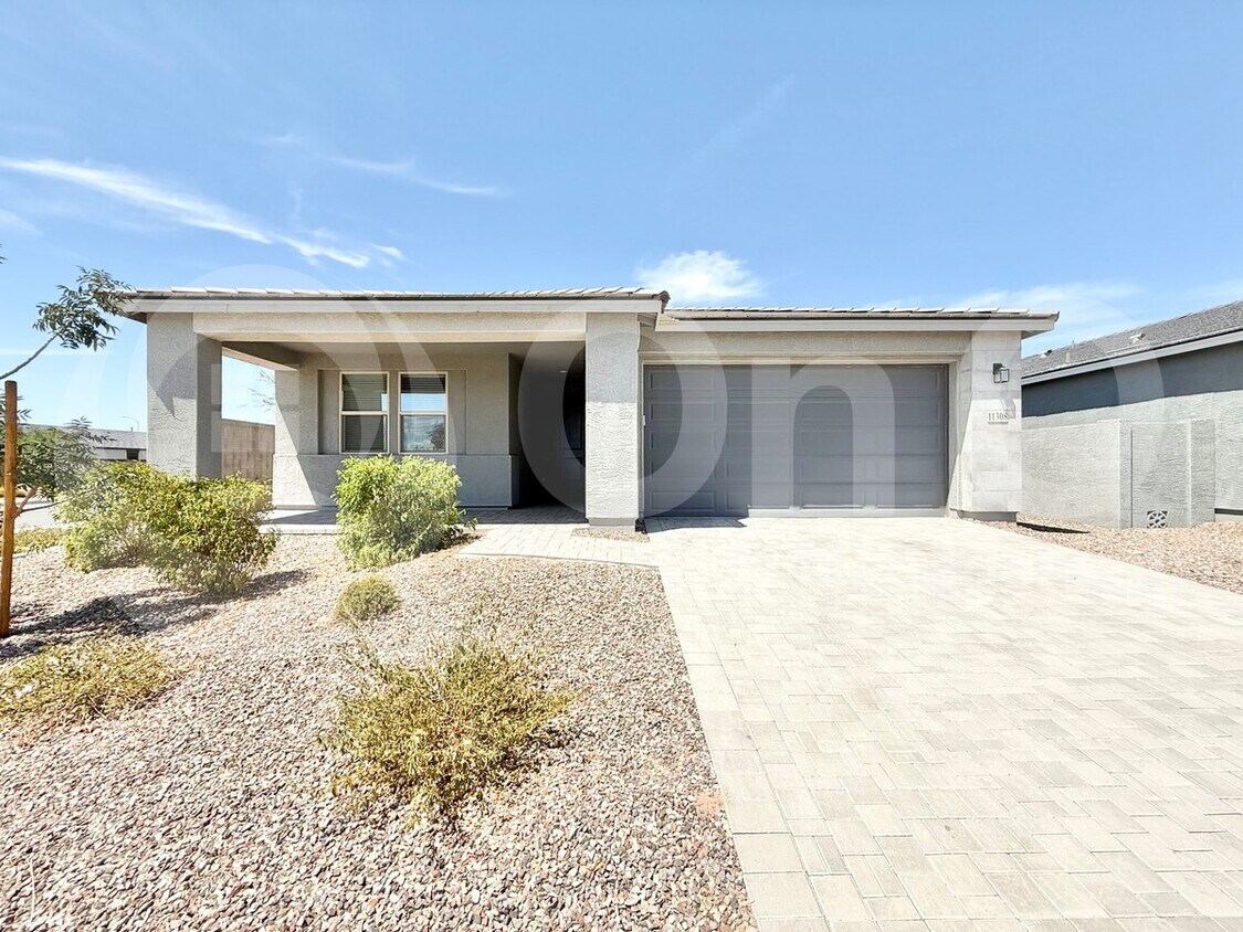 Foto principal - 11308 E Upton Ave