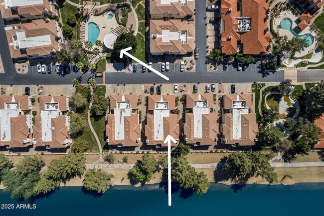 Building Photo - 8270 Hayden Rd