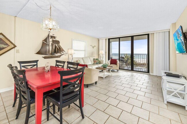 Building Photo - 25300 Perdido Beach Blvd