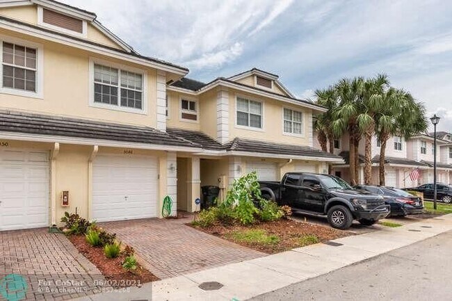 Foto del edificio - 3048 NW 29th Terrace