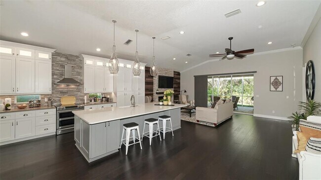 Foto del edificio - 7452 Sea Island Ln