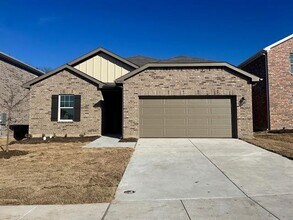 Building Photo - 2701 Silver Leaf Ln
