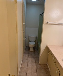 Foto del edificio - 45147 Durbin Rd